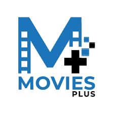 Cozy home cinema setup with Gomovies streaming interface
